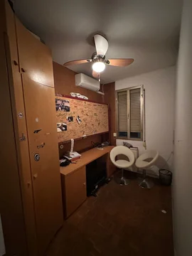 Piso en calle del Divino Vallés, 10 - Foto 11