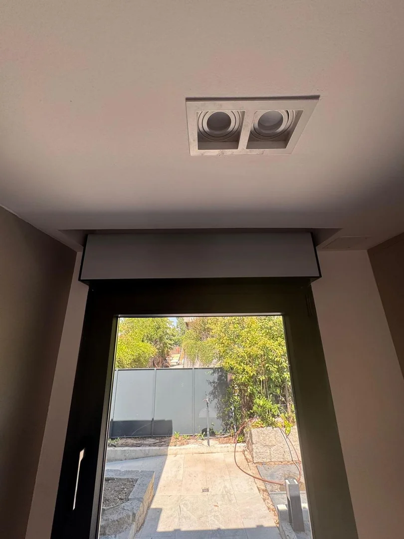 Estudio en Urb. la florida Barrio El Plantío - Foto 26