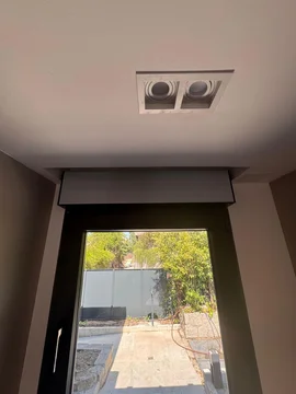 Estudio en Urb. la florida Barrio El Plantío - Foto 26