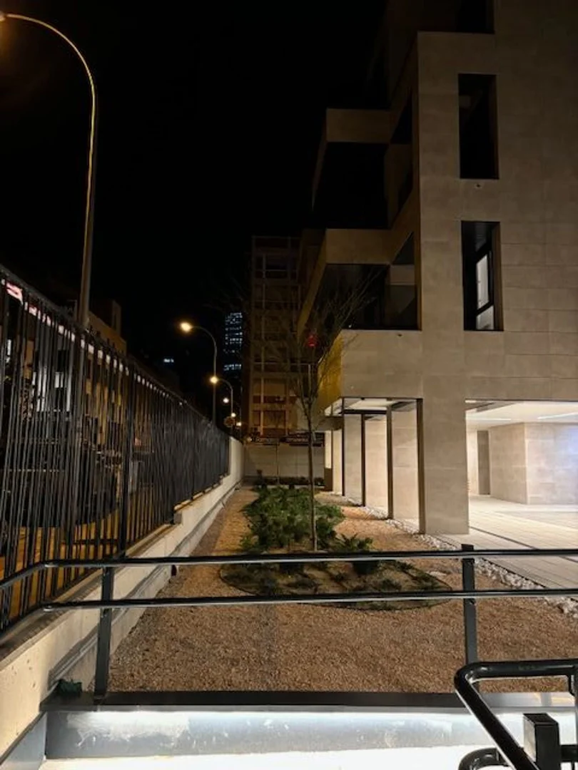 Piso en calle de San Aquilino, 16 - Foto 31