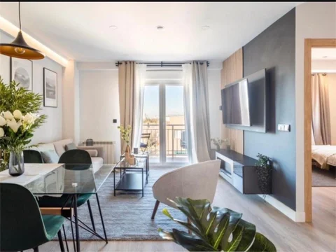 Piso en  Calle la Española 1 - Foto 2