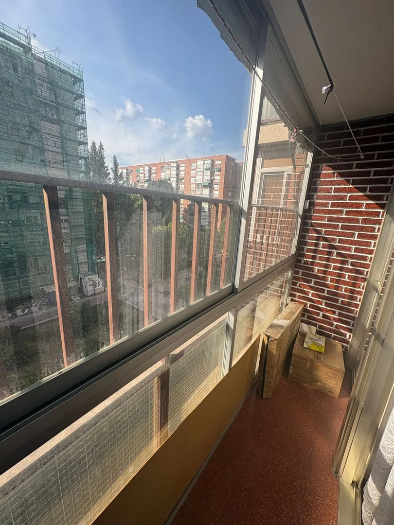 Piso en Calle de Puentelarra - Foto 17