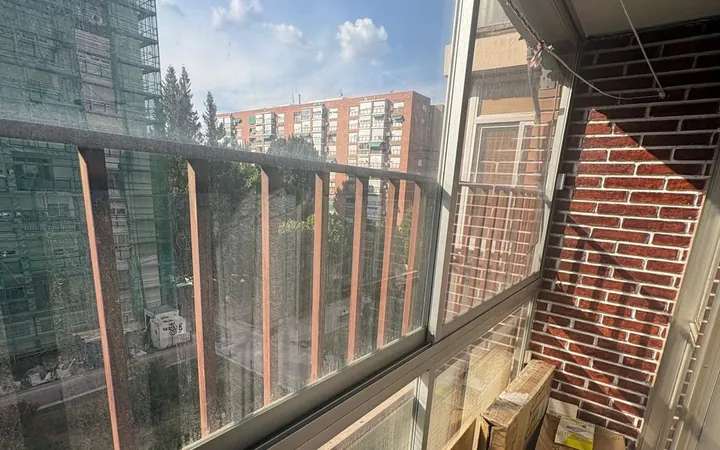 Piso en Calle de Puentelarra - Foto 17