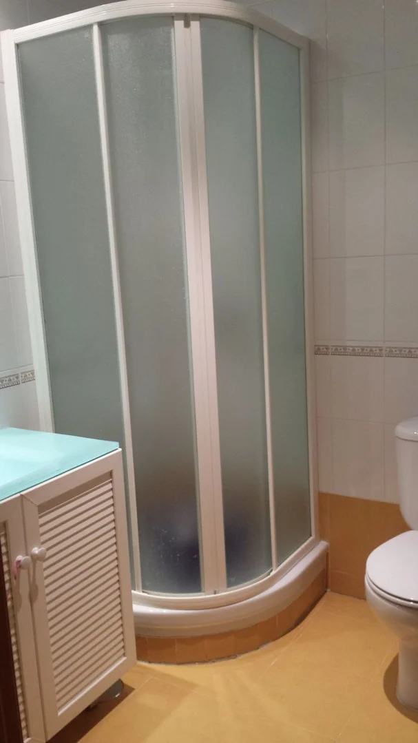 Piso en calle Gallegos, 19 a 25 - Foto 12