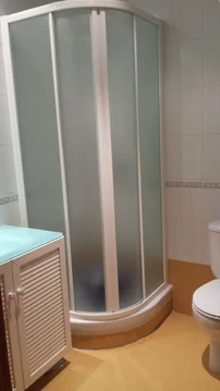 Piso en calle Gallegos, 19 a 25 - Foto 12