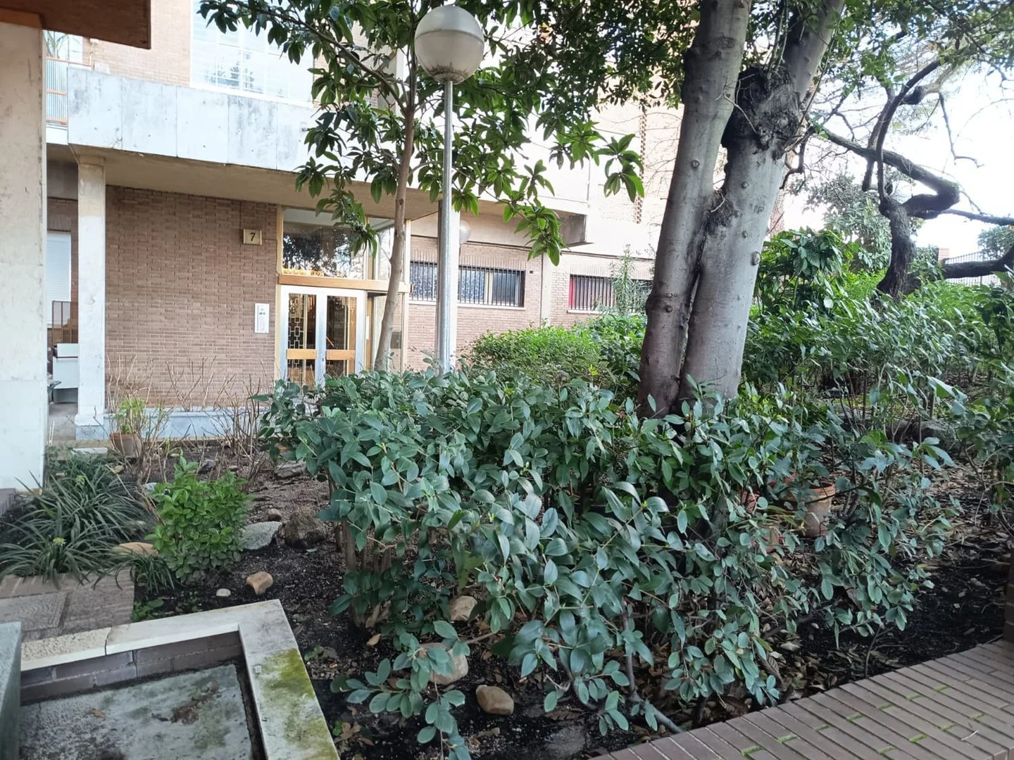 Piso en avenida de Portugal, 7 - Foto 19