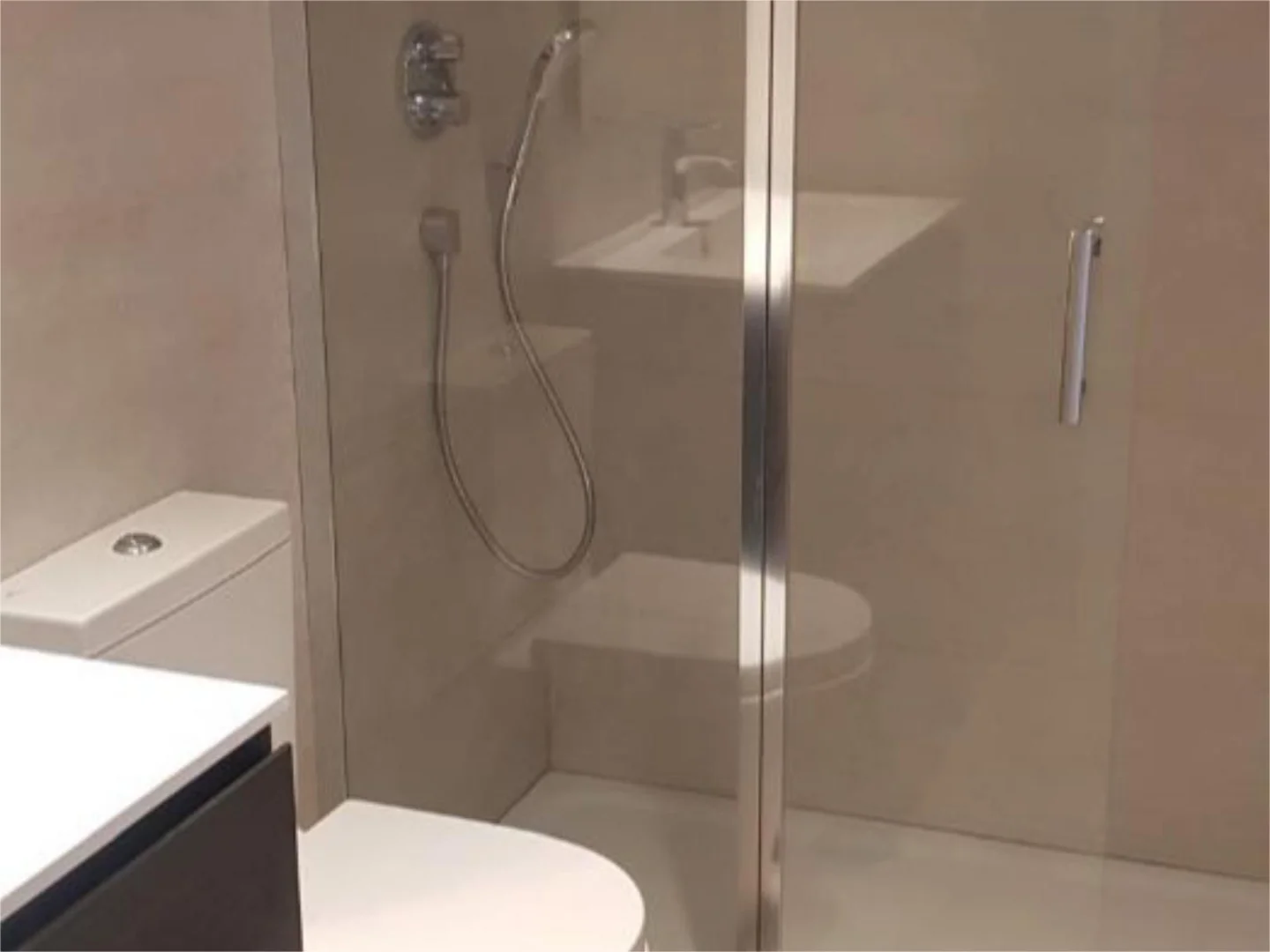 Piso en  Calle de Dulce Chacón 49 - Foto 17