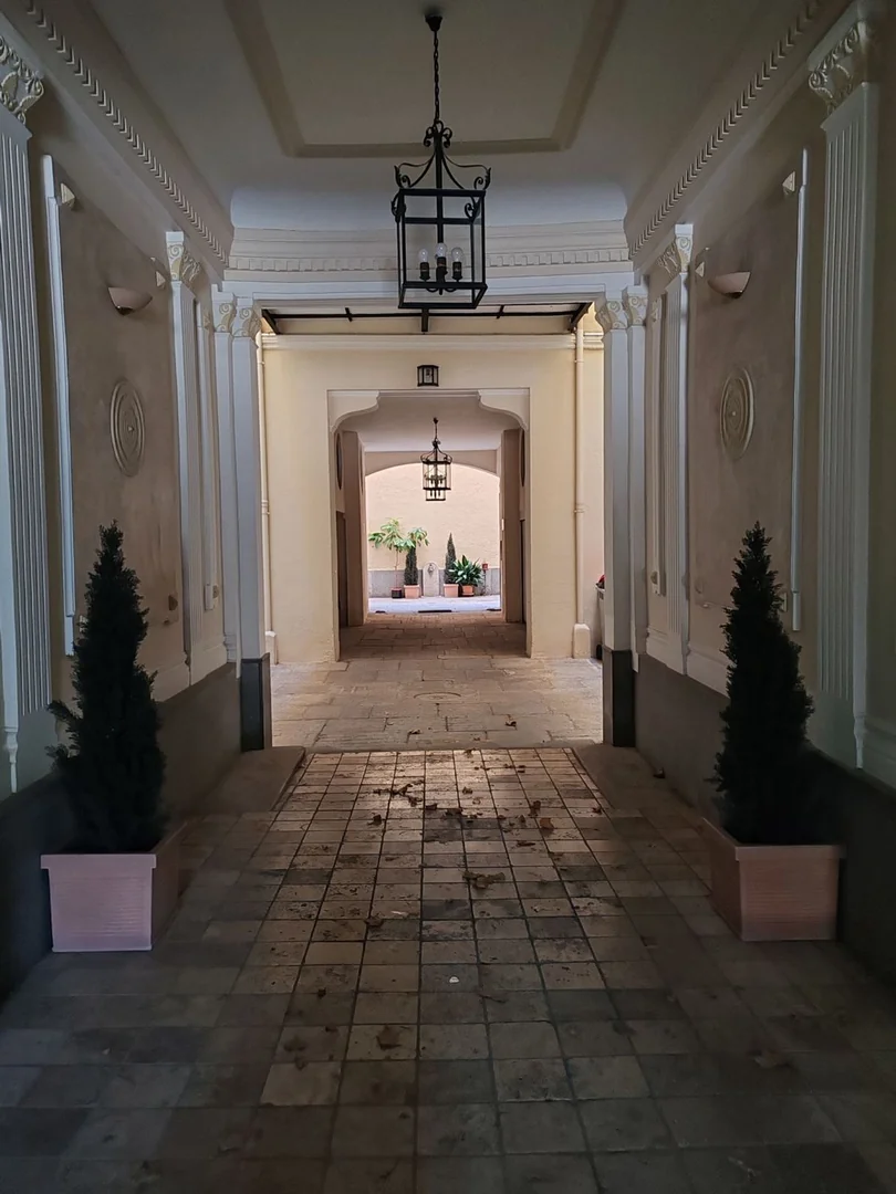 Piso en Paseo de la Infanta Isabel, 7, Jerónimos - Foto 17