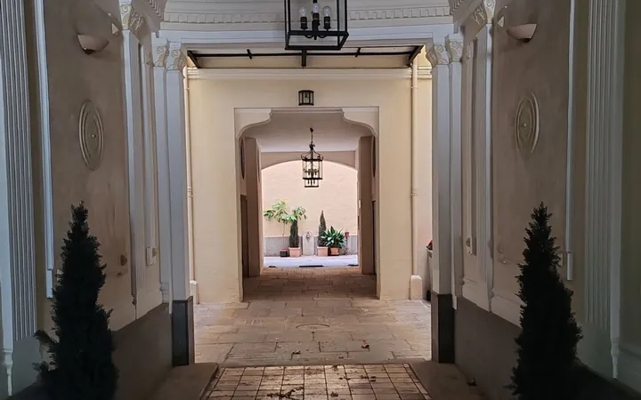 Piso en Paseo de la Infanta Isabel, 7, Jerónimos - Foto 17