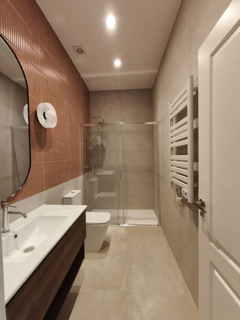 Piso en calle de Almansa, 45 - Foto 17