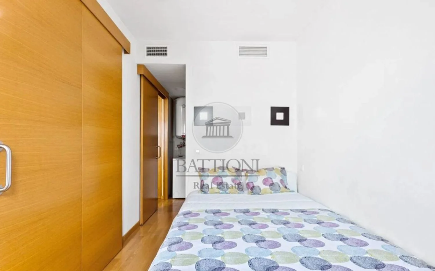 Piso en Calle de Juan Pérez Zúñiga, 14, Concepción - Foto 12