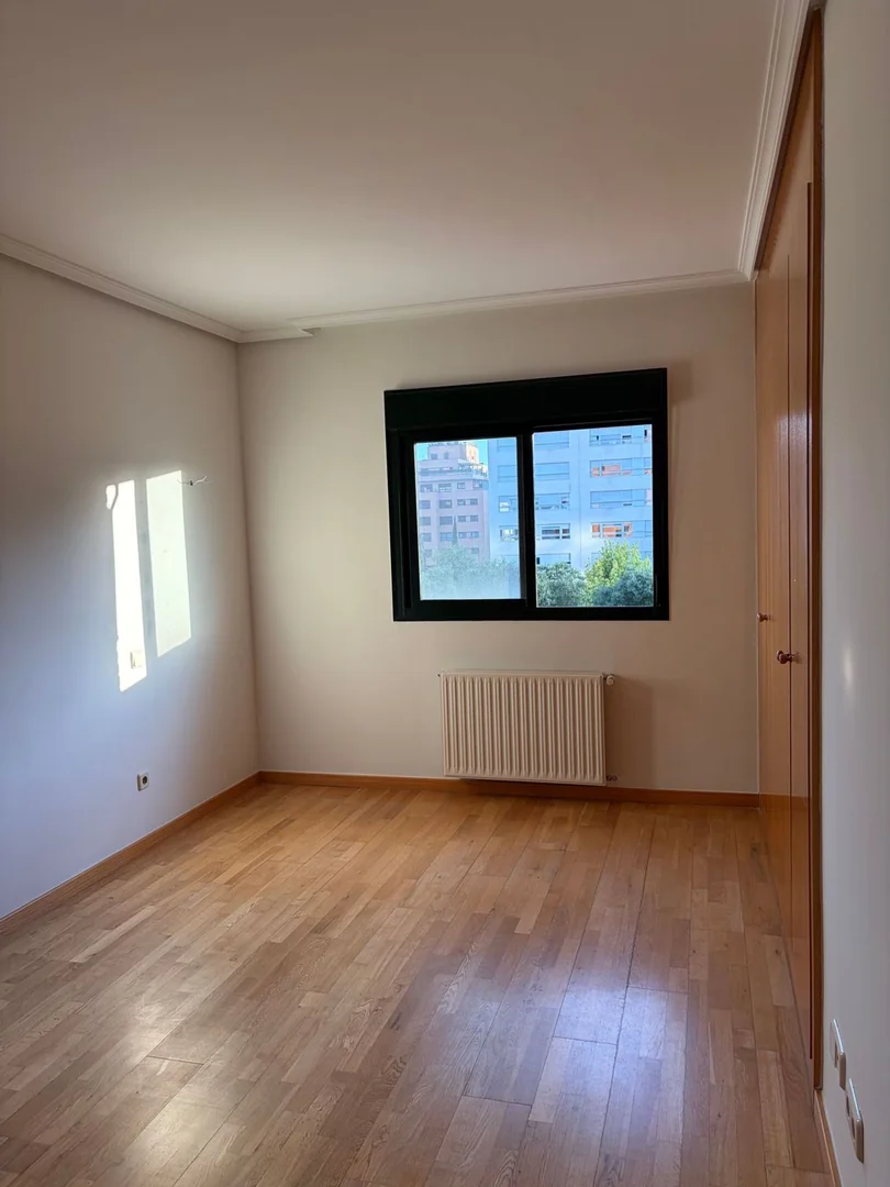 Piso en Paseo de San Millán de la Cogolla, 22, Las Tablas - Foto 6