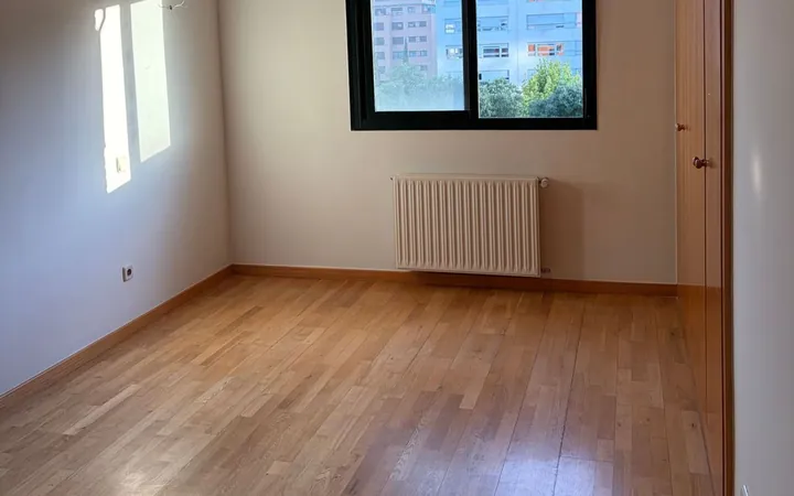 Piso en Paseo de San Millán de la Cogolla, 22, Las Tablas - Foto 6