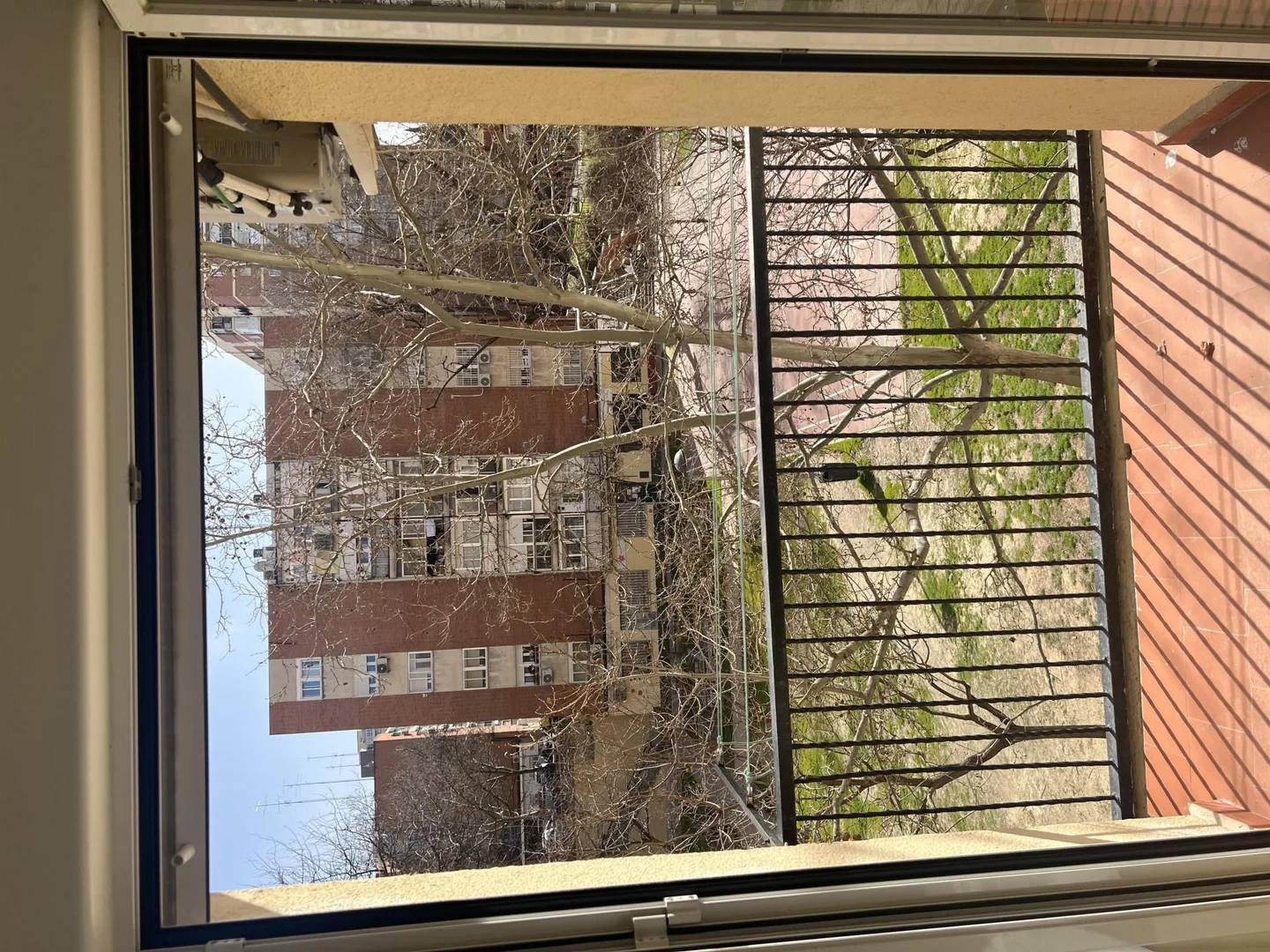 Piso en  Plaza de Arteijo 11 - Foto 5