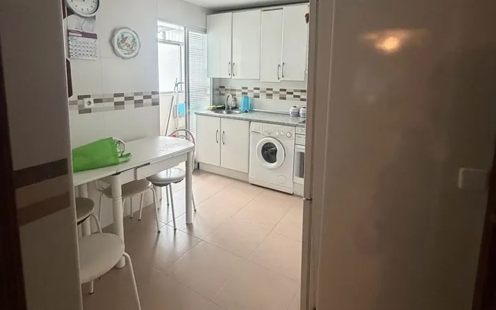 Piso en Calle de José de Cadalso, 1, Águilas - Foto 16