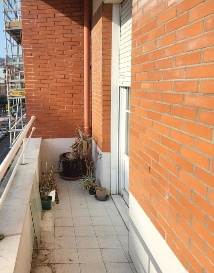 Piso en Calle d'Hedilla, 75, Horta - Foto 12