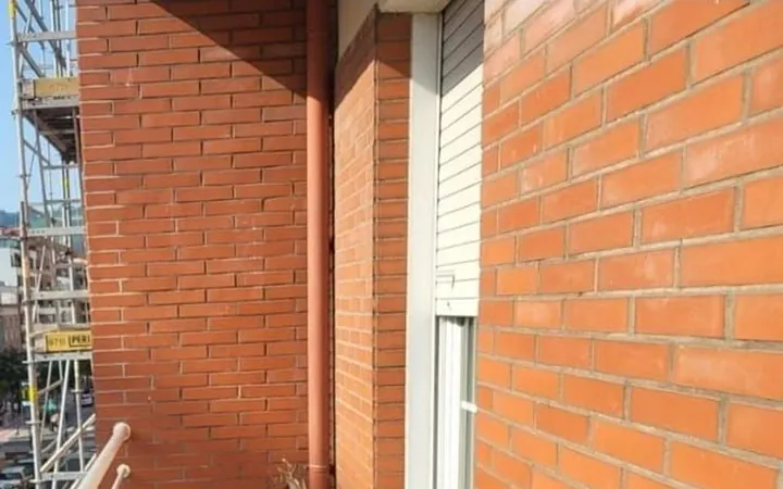 Piso en Calle d'Hedilla, 75, Horta - Foto 12