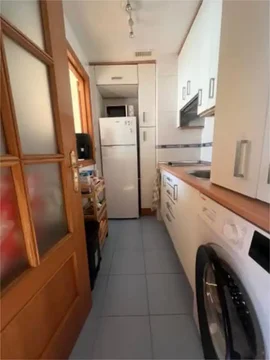 Piso en Embajadores - Foto 1