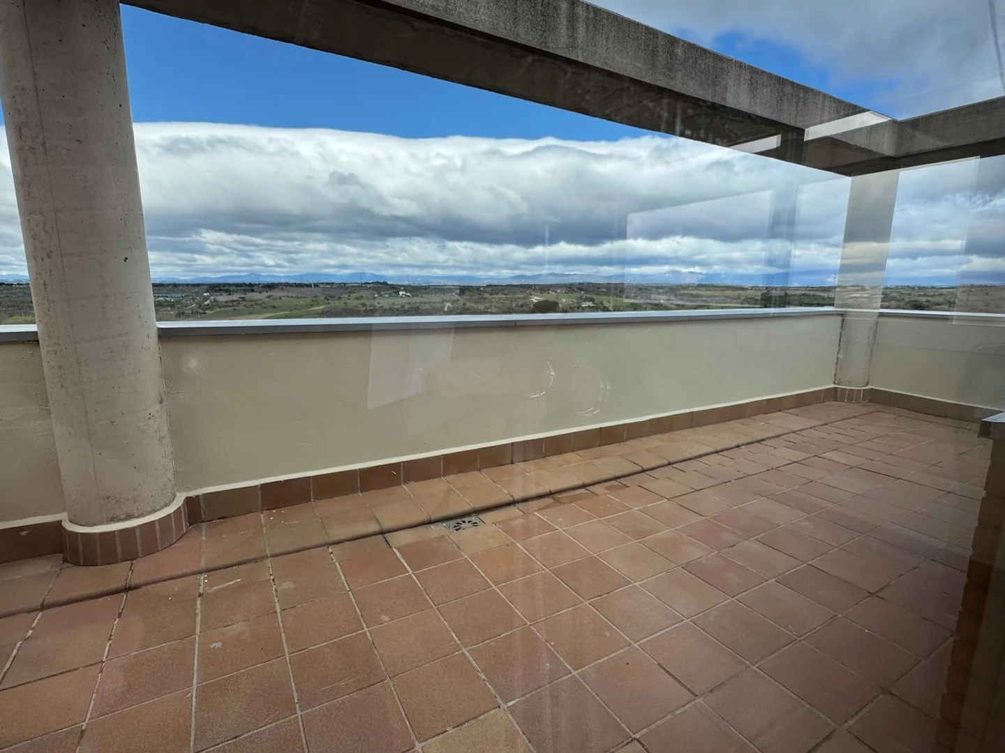 Ático en Barrio Montecarmelo - Foto 14