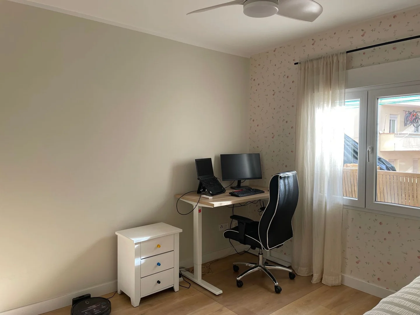 Piso en calle de Moratines, 11 - Foto 3