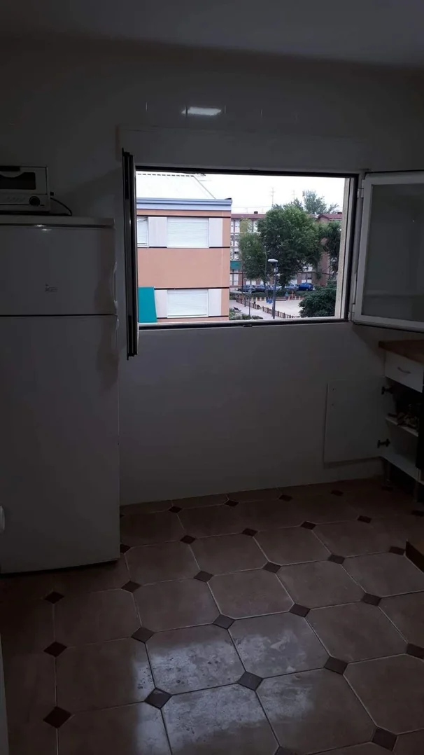 Piso en Calle de Benimamet, 75, San Cristóbal - Foto 17