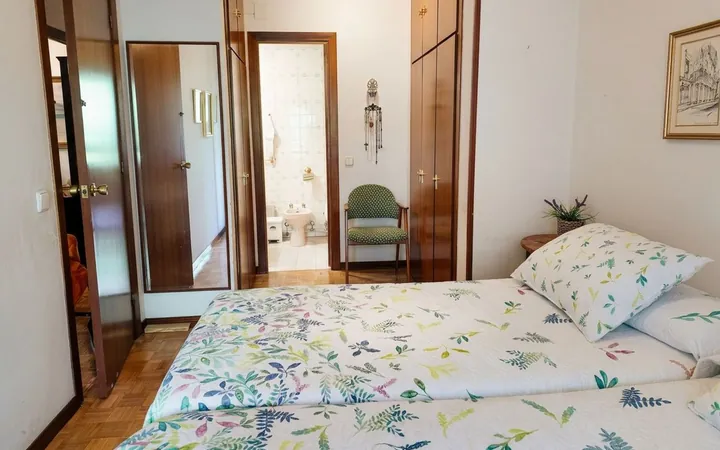 Piso en Pacífico, Pacífico - Foto 13