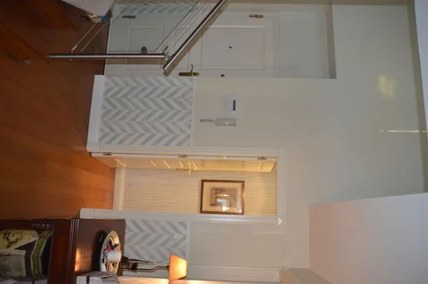 Dúplex en avenida de Valdemarín, 93 - Foto 5