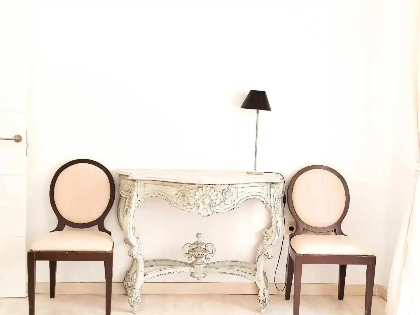 Piso en  Calle de Claudio Coello 85 - Foto 17