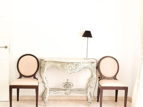 Piso en  Calle de Claudio Coello 85 - Foto 17