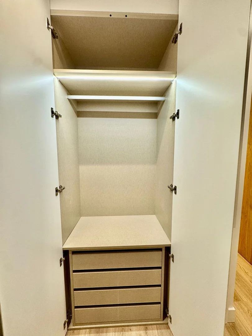 Piso en calle de Rosario Pino, 18 - Foto 17