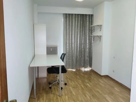 Piso en calle de Juan Álvarez Mendizábal, 1 - Foto 8