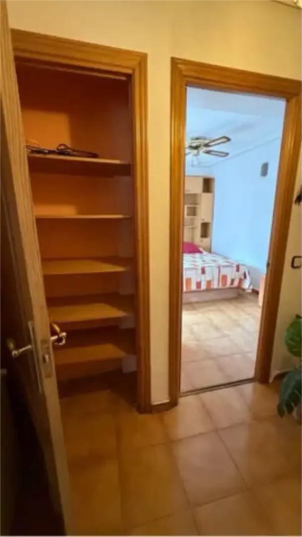 Piso en Villa de Vallecas - Foto 5