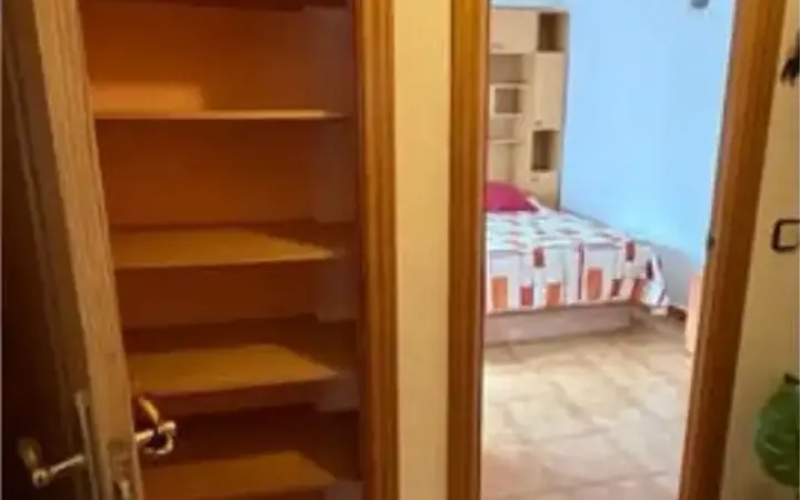 Piso en Villa de Vallecas - Foto 5