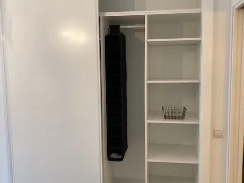 Piso en calle de Valderribas, 27 - Foto 20