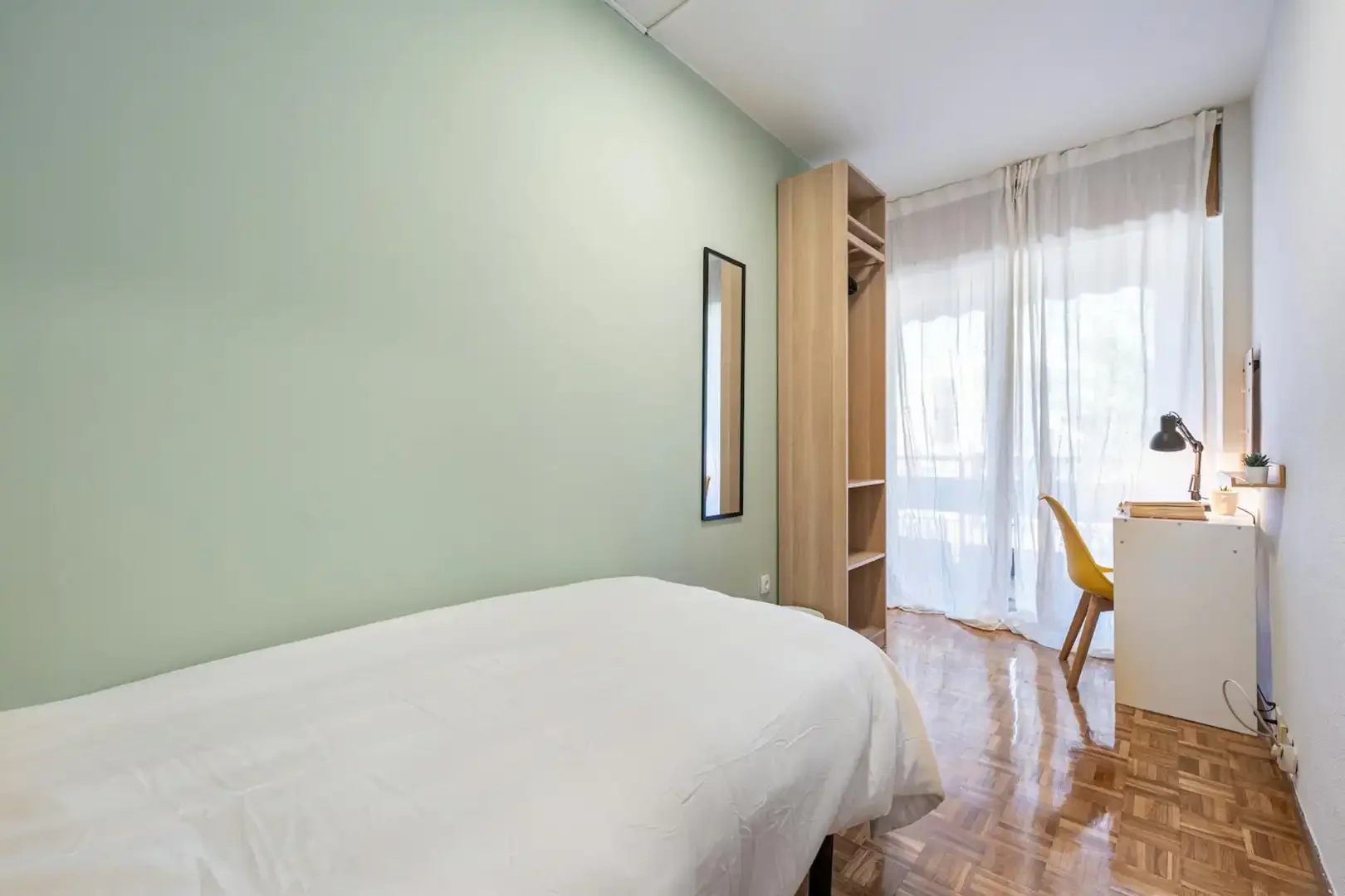Piso en  N/A - Foto 2