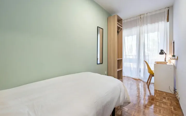 Piso en  N/A - Foto 2
