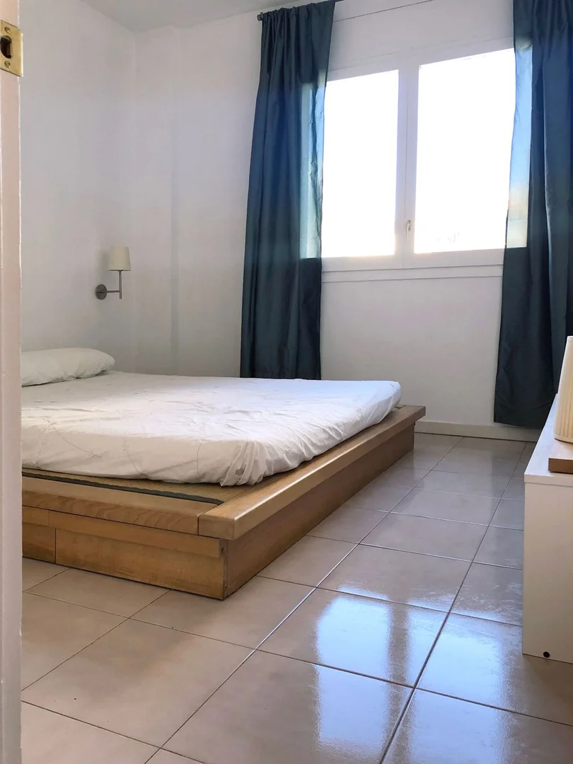 Piso en calle de Cartagena, 171 - Foto 14