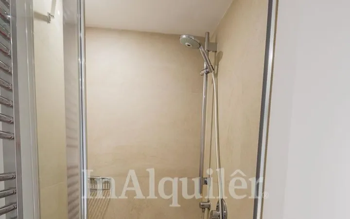 Piso en Calle de Víctor de la Serna, Bernabéu-Hispanoamérica - Foto 33