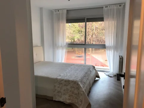 Dúplex en Barrio El Poblenou - Foto 15