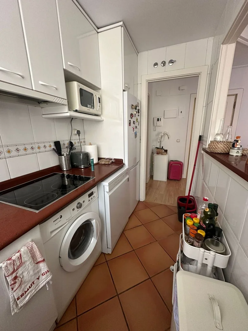 Piso en Calle de Hortaleza, 61, Chueca-Justicia - Foto 18