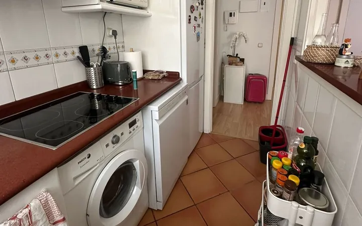 Piso en Calle de Hortaleza, 61, Chueca-Justicia - Foto 18