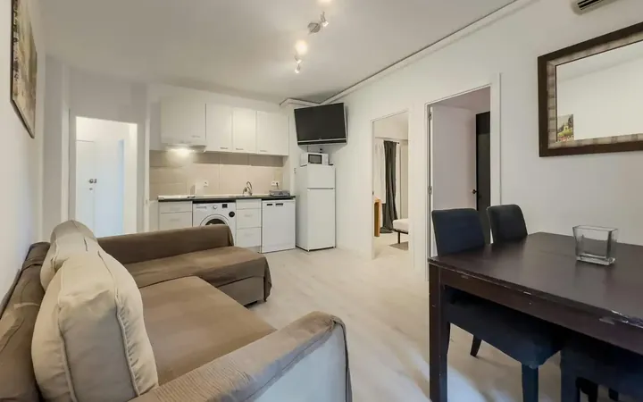 Piso en  N/A - Foto 10