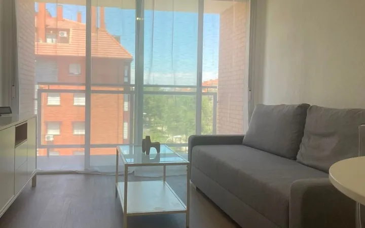 Piso en Calle de Berrocal, 52, Butarque - Foto 11