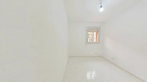 Piso en Les Roquetes - Foto 18