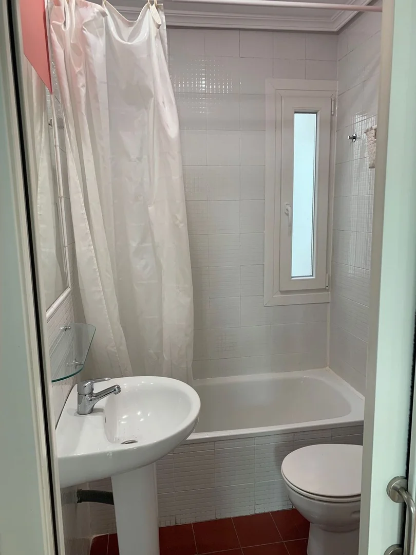 Piso en calle de Benito Gutiérrez, 21 - Foto 38