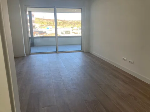 Piso en calle de Irene Caba Alba, 18 - Foto 6