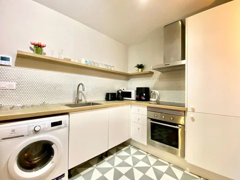Piso en El Camp d'En Grassot i Gràcia Nova, El Camp d'En Grassot i Gràcia Nova - Foto 13