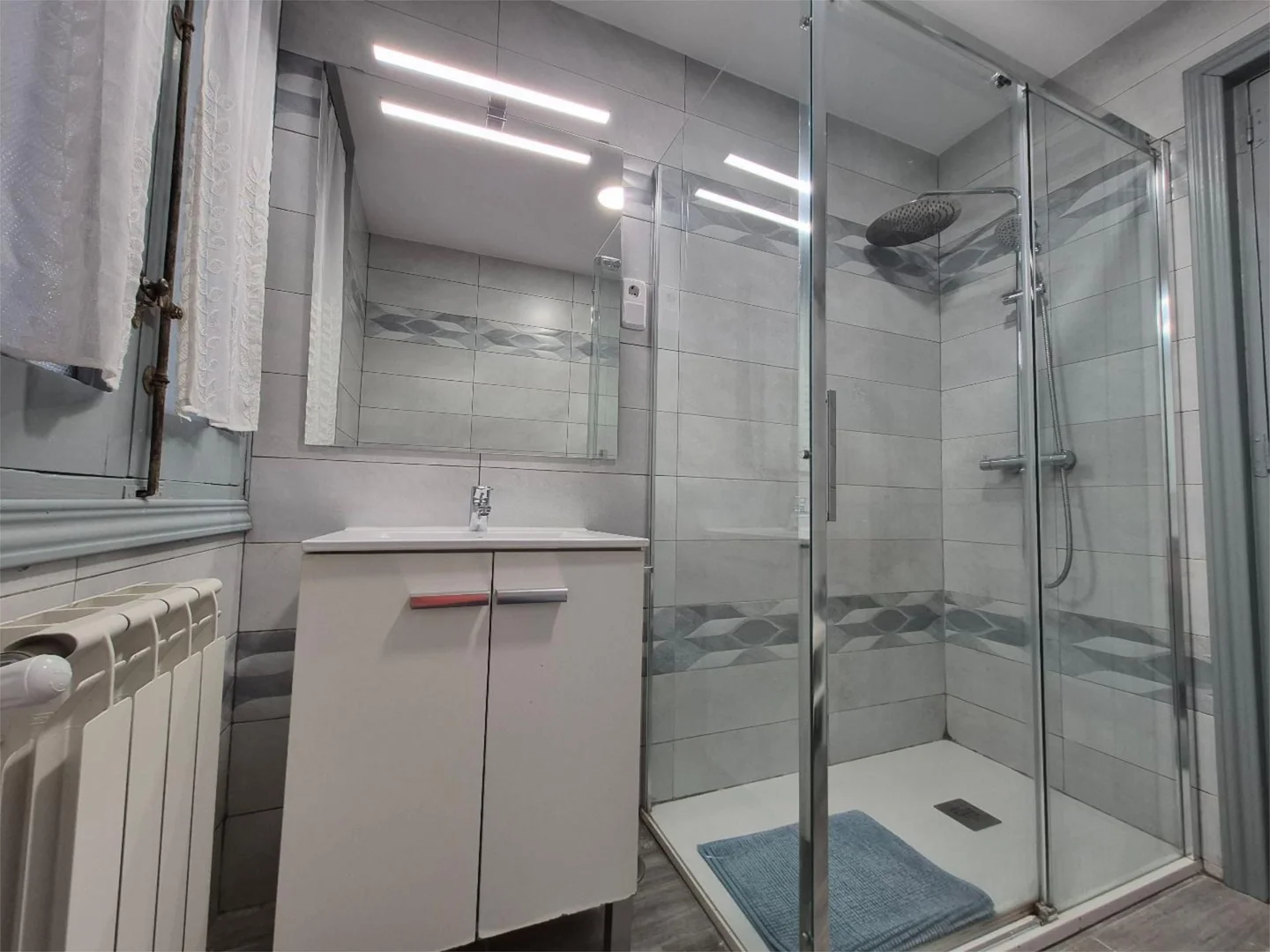 Piso en  Calle del Ángel 10 - Foto 5