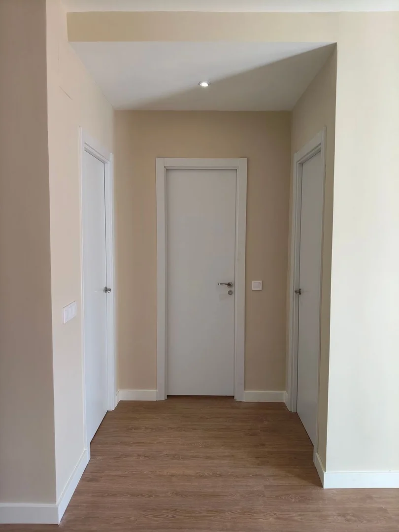 Piso en calle de Seco, 3 - Foto 15