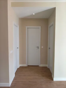 Piso en calle de Seco, 3 - Foto 15